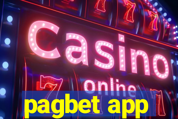 pagbet app